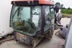 KABINA TRAKTOR CASE MAGNUM 280 - 3