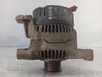 Alternador Nissan Micra Ii (K11) - 1