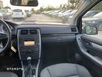 Mercedes-Benz Klasa B 180 BlueEffICIENCY - 22