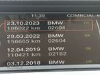 BMW 525 d Auto - 17