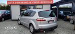 Ford S-Max 2.0 Ambiente - 16