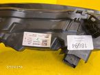 Led Lampa Lewy Przód Renault Talisman Lift 266058183R - 2