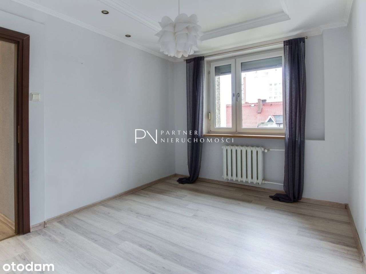 Zamieszkaj w topowej lokalizacji Raciborza-5