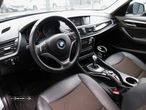 BMW X1 18 d sDrive Auto xLine - 21