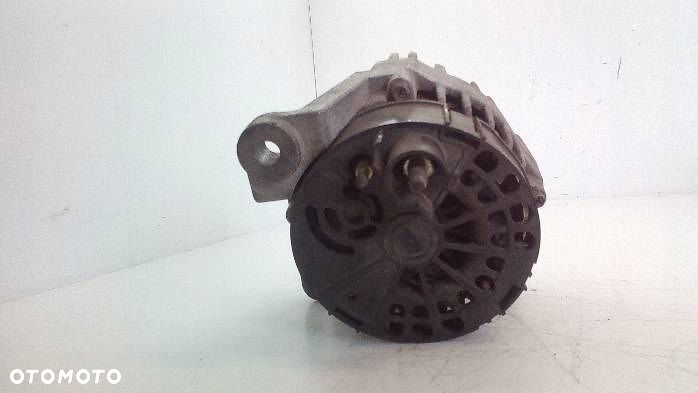 Alternator Fiat Punto II 1,1 B - 5