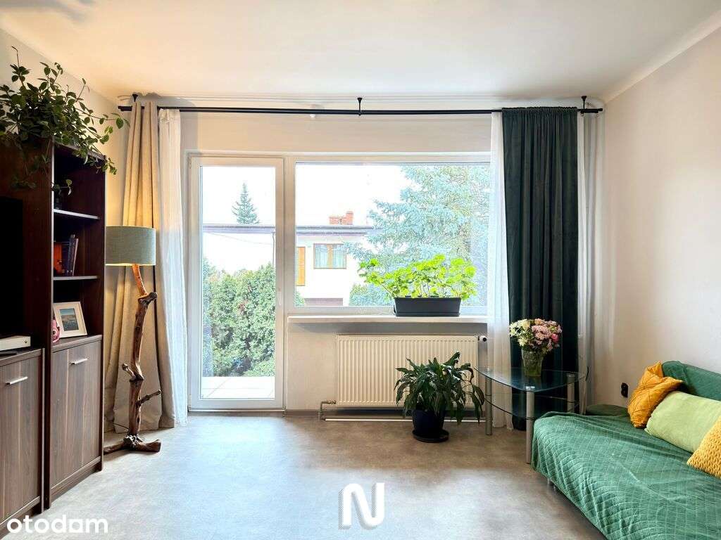 Dom inwestycyjny - 3 kondygnacje-0