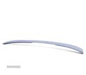 AILERON LIP SPOILER TRASEIRO PARA MERCEDES W171 AMG SLK 04-11 - 3