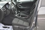 Opel Astra 1.6 CDTI DPF ecoFLEX Sports TourerStart/Stop Edition - 7