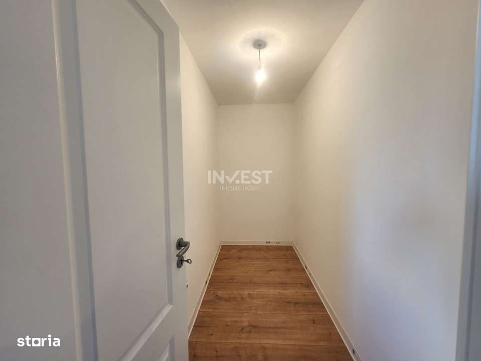 CASA PREMIUM 4 CAMERE, MIROSLAVA-VALEA URSULUI , 120 MP UTILI-14