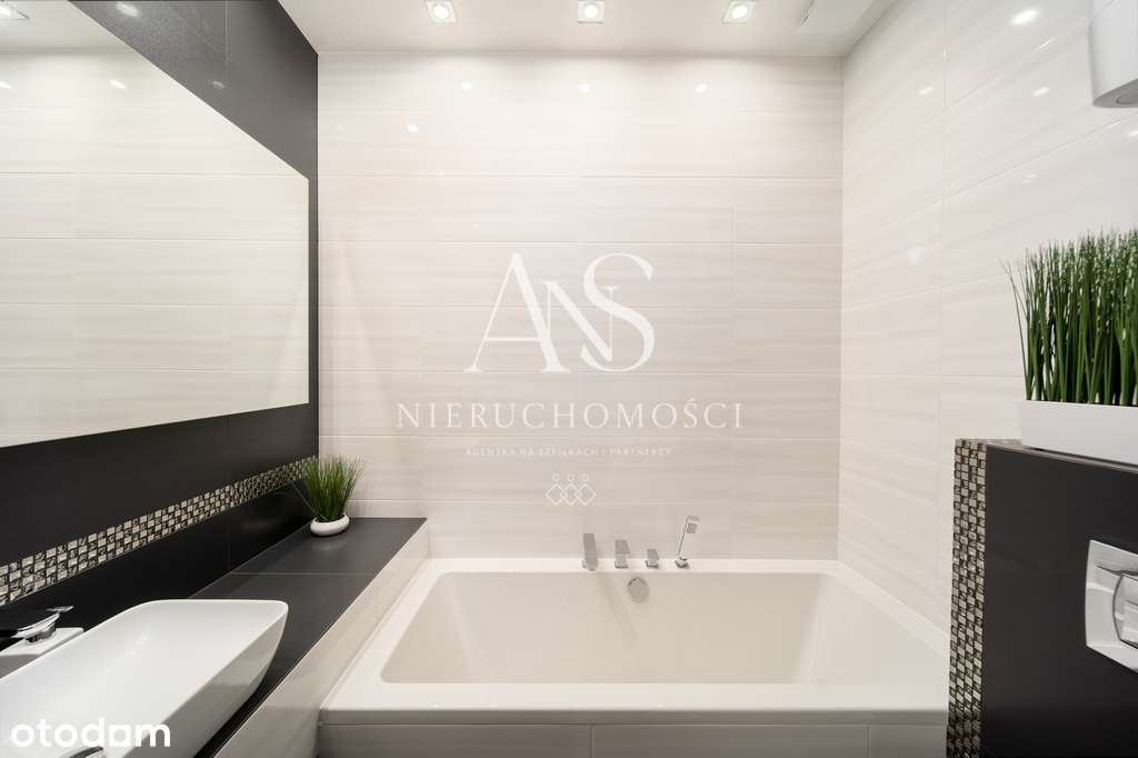 Dom wolnostojący | spokojna okolica | Myślibórz-11