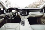 Volvo XC 60 T8 Twin Engine AWD Geartronic RDesign - 6