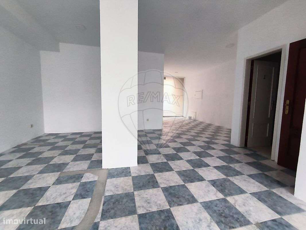 Loja  para venda - Grande imagem: 3/16