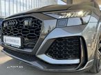 Audi RS Q8 RSQ8 4.0 TFSI quattro Tiptronic - 10