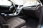 Ford Mondeo 1.5 EcoBoost Ambiente - 14