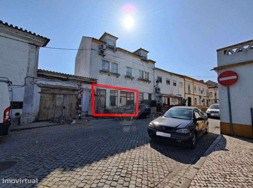 Loja  para venda - Grande imagem: 4/4