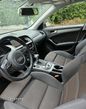 Audi A4 Allroad 2.0 TDI clean diesel Quattro S tronic - 6
