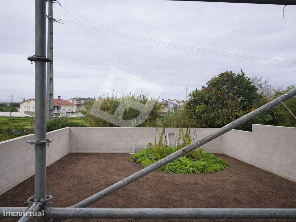 Moradia T2 - São Bernardo | Aveiro-15