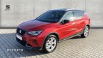 Seat Arona 1.0 TSI FR S&S DSG - 1