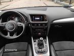 Audi Q5 2.0 TDI clean diesel Quattro - 6