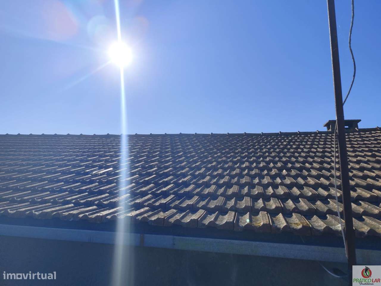 Moradia T4 na Palhaça-41