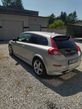 Volvo C30 D2 DRIVe R-Design - 12