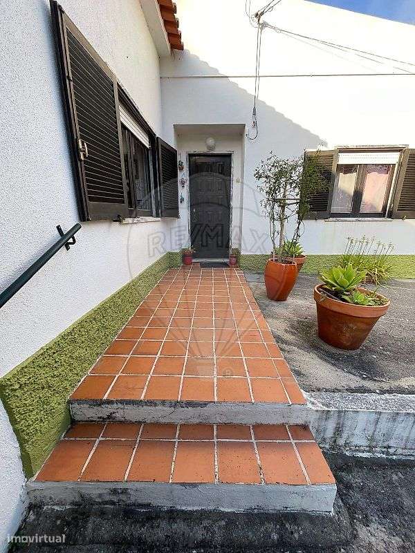 Moradia T5 para venda - Grande imagem: 5/21