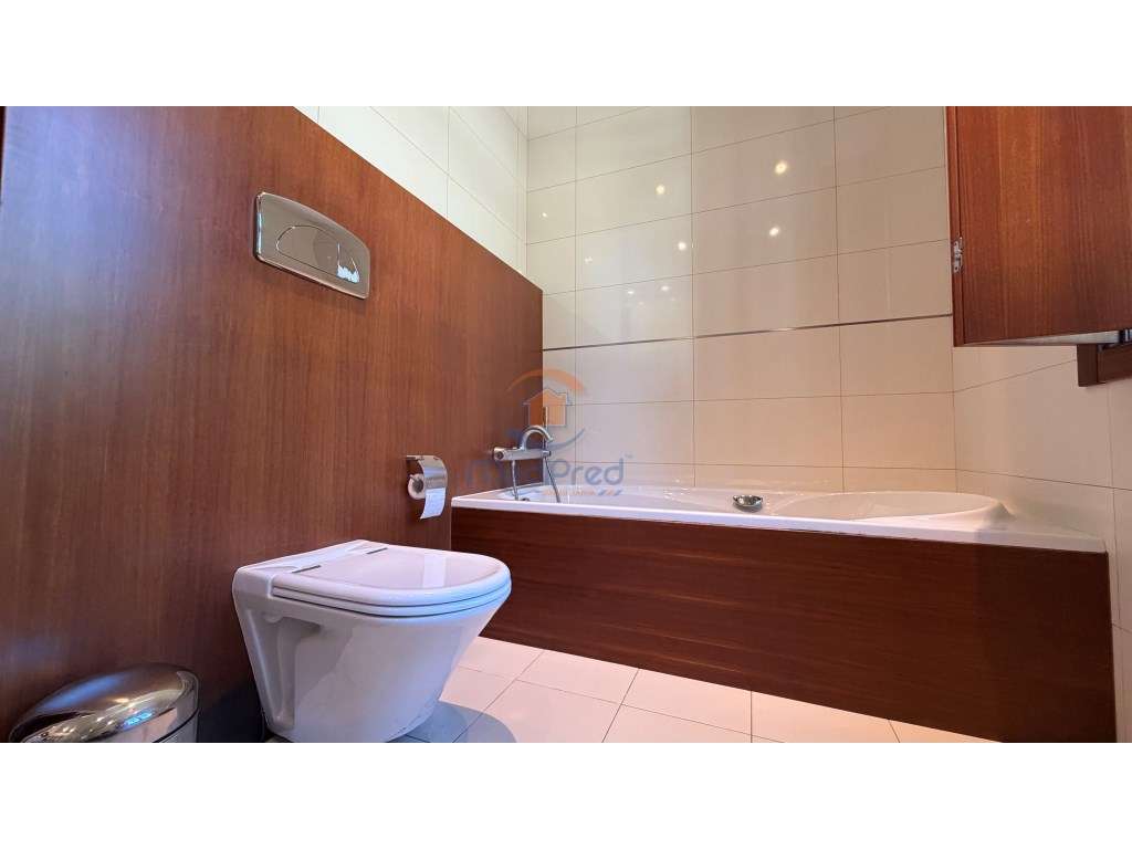 Quinta T5 de luxo em São Pedro de Tomar | Tomar-15