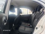 Nissan Micra 1.2 30 Jahre Edition - 8