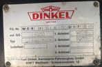 Dinkel - 14