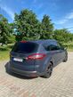 Ford S-Max 2.0 TDCi Trend - 5