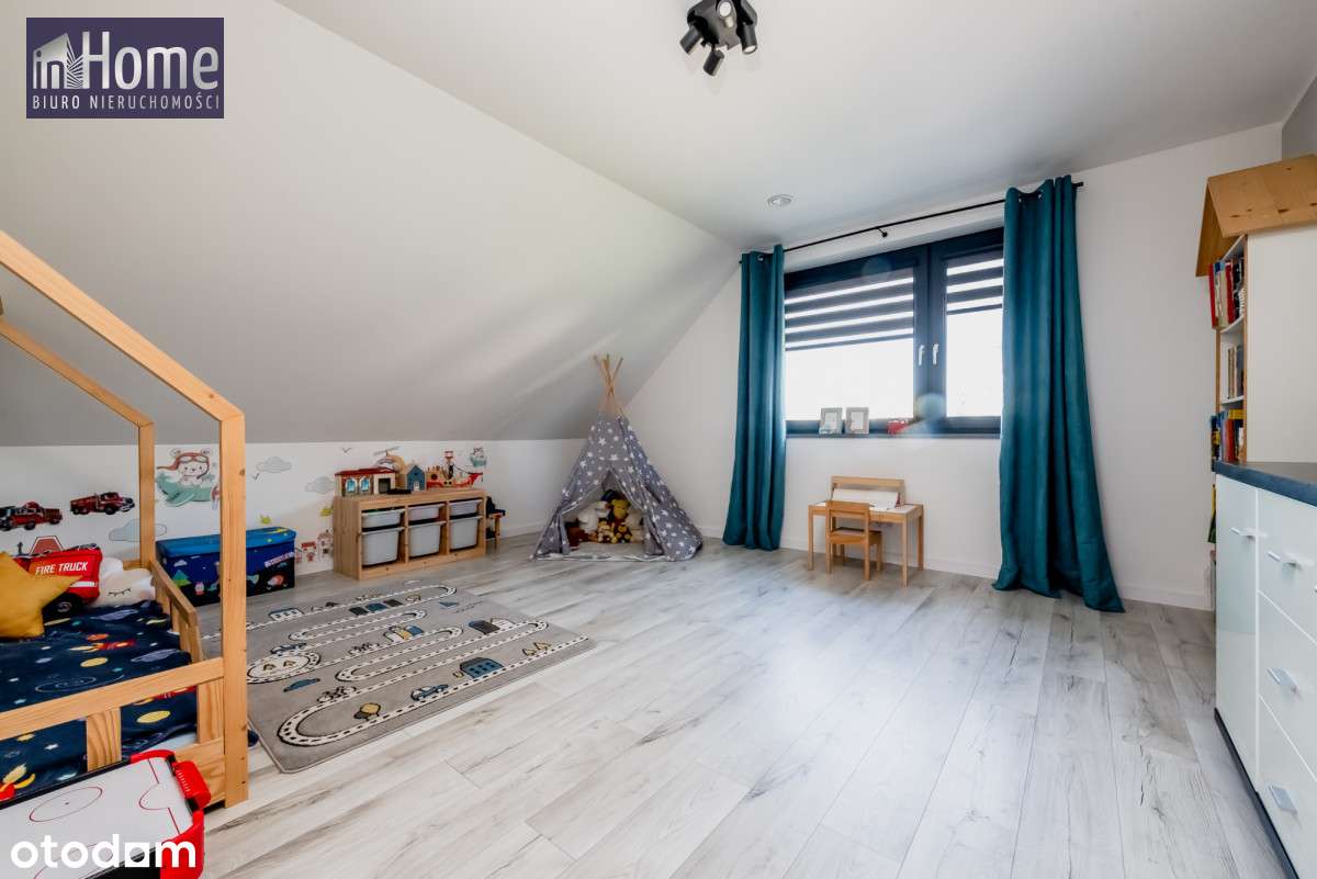 Do 02.12 taniej o 100 000 zł !-14