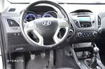 Hyundai ix35 2.0 CRDi 4WD Comfort - 31