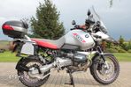 BMW Adventure - 33