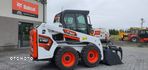 Bobcat S450 - 3