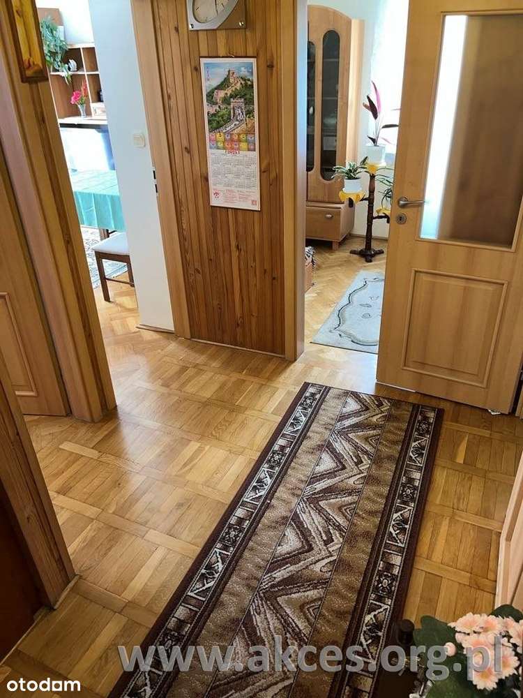 Mieszkanie, 47,80 m², Otwock-6