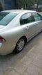 Honda Civic 1.8 Comfort - 7