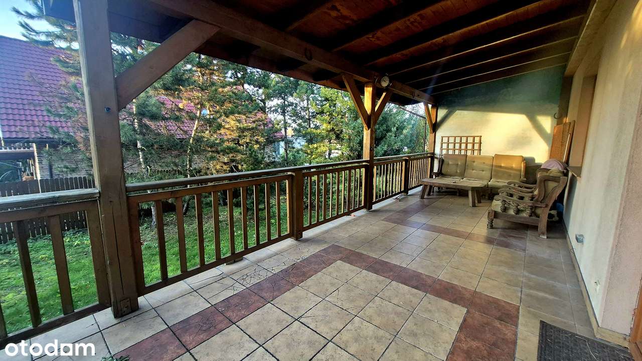 Na sprzedaż dom  Katowice Podlesie-12