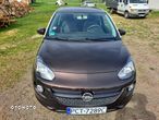 Opel Adam - 3