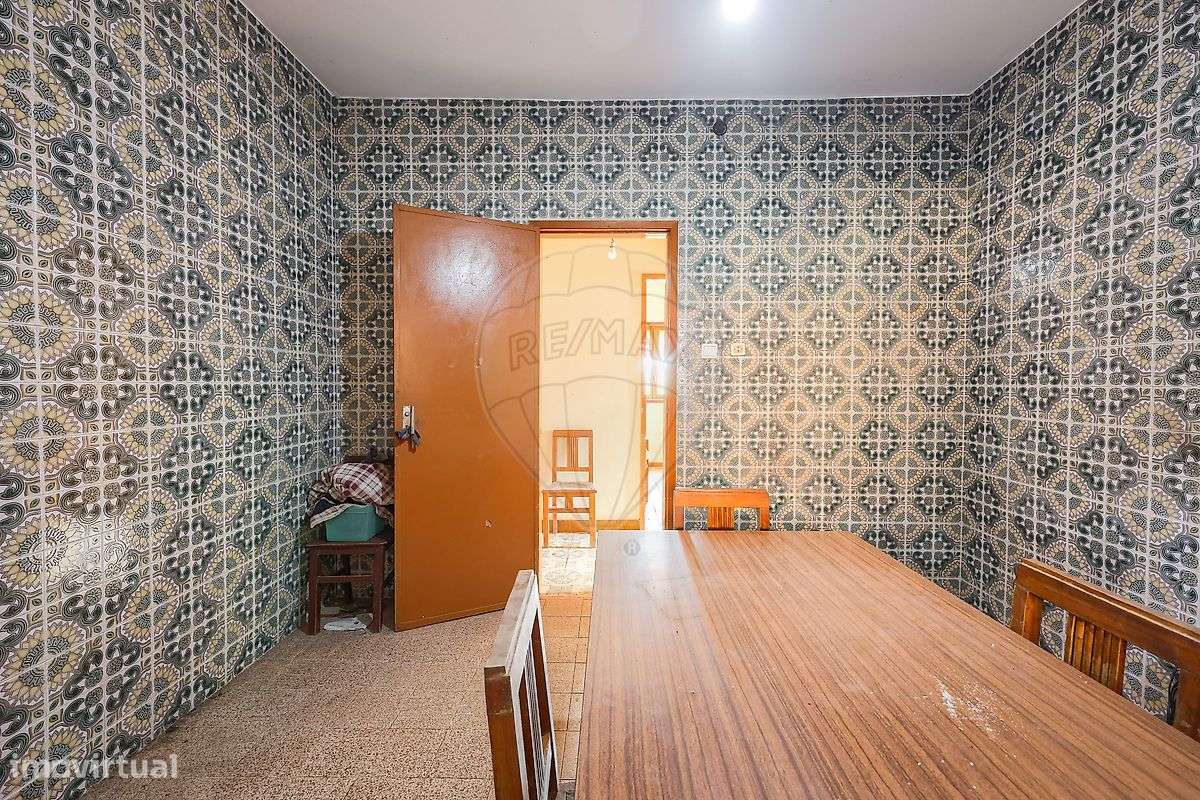 Moradia T3 para venda - Grande imagem: 4/20