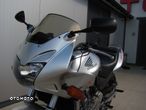 Honda Hornet - 20