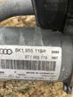 Ansamblu stergatoare Audi A4 B8 Facelift 2.0TDI, 170cp, Manual 2013 - 2