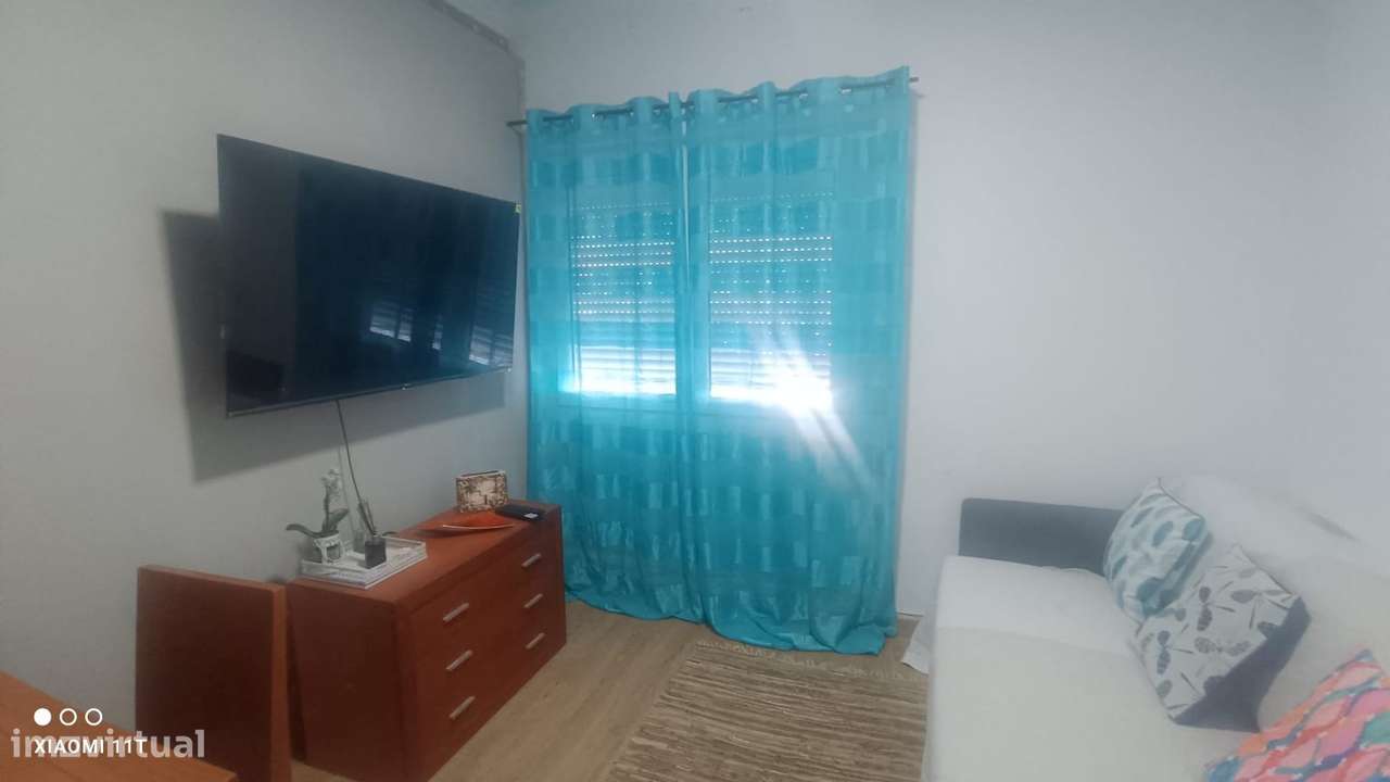 Apartamento T2 Venda em Moscavide e Portela,Loures-14