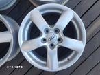 Felgi Rial 16cali Audi A6 C5 C6 A4 B6 B7 A3 5x112 - 3