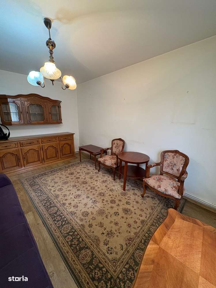 3 camere decomandat 56 mp tatarasi vasile lupu   parter  95.000 euro-2