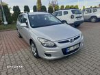 Hyundai I30 1.4 Comfort - 11