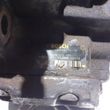 Pompa inalta presiune Alfa Romeo | Fiat | Lancia | 1.9 D | 0445010071 - 4