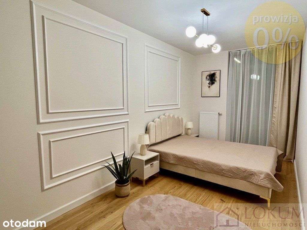 2 pok Śródmieście Lubomelska 9 Nowe-7