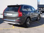 Volvo XC 90 2.0 T8 PHEV Inscription AWD - 7