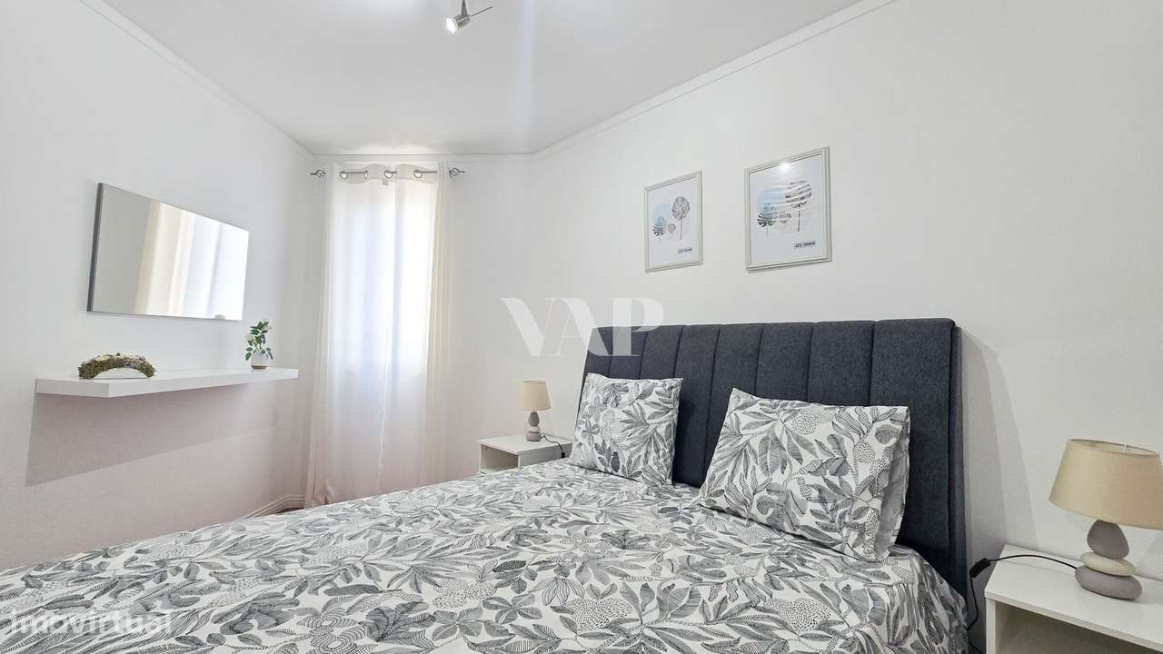 Apartamento T1 próximo da Marina de Vilamoura - Grande imagem: 4/23