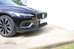 Volvo V60 2.0 T6 AWD TE Plus Bright - 26